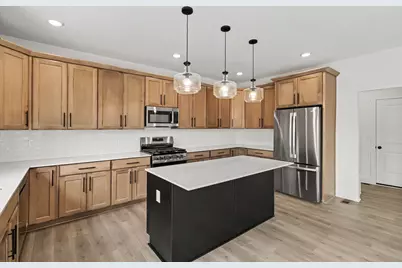 5085 Buxton Trail, Kalamazoo, MI 49009 - Photo 12
