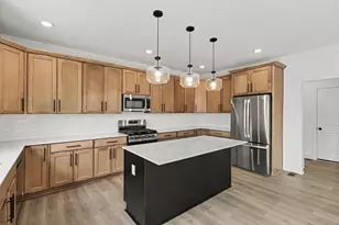 5085 Buxton Trl, Kalamazoo, MI 49009 - Photo 12