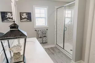 5085 Buxton Trl, Kalamazoo, MI 49009 - Photo 40