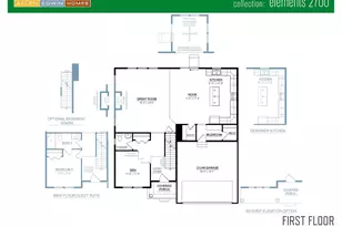 5085 Buxton Trl, Kalamazoo, MI 49009 - Photo 26