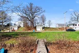 67354 Oil City Rd, Edwardsburg, MI 49112 - Photo 28