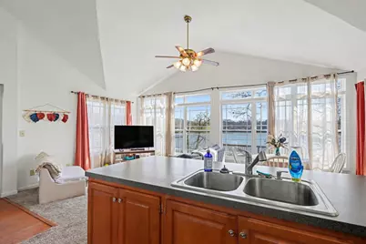 67354 Oil City Road, Edwardsburg, MI 49112 - Photo 14