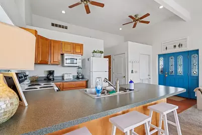 67354 Oil City Road, Edwardsburg, MI 49112 - Photo 16