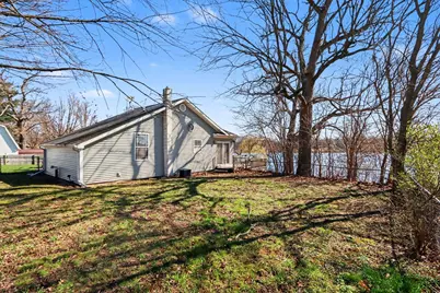 67354 Oil City Road, Edwardsburg, MI 49112 - Photo 26