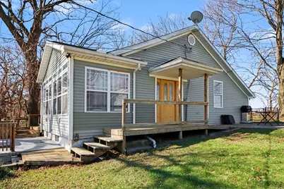 67354 Oil City Road, Edwardsburg, MI 49112 - Photo 8