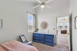 67354 Oil City Rd, Edwardsburg, MI 49112 - Photo 18