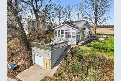 67354 Oil City Road, Edwardsburg, MI 49112 - Photo 1