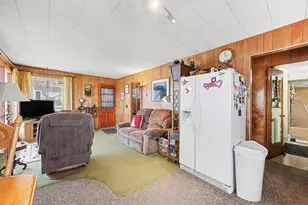 8941 Mott Dr, Jackson, MI 49201 - Photo 10