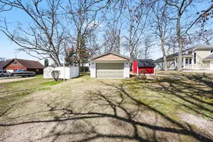 8941 Mott Dr, Jackson, MI 49201 - Photo 20