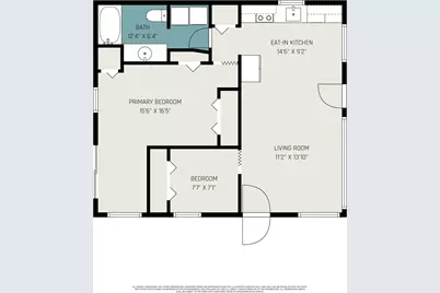 8941 Mott Drive, Jackson, MI 49201 - Photo 26