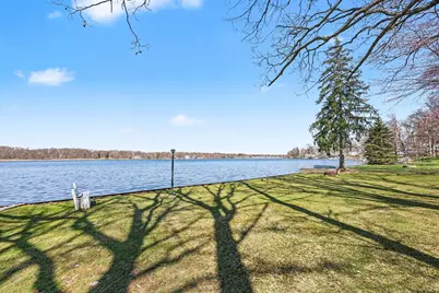 8941 Mott Drive, Jackson, MI 49201 - Photo 22