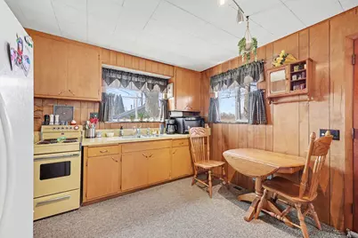 8941 Mott Drive, Jackson, MI 49201 - Photo 12