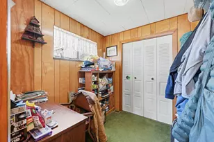 8941 Mott Dr, Jackson, MI 49201 - Photo 14