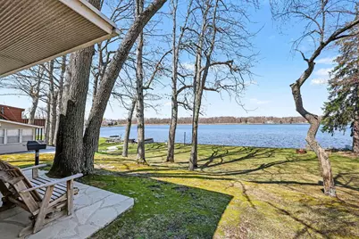 8941 Mott Drive, Jackson, MI 49201 - Photo 4