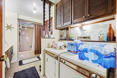 8941 Mott Drive, Jackson, MI 49201 - Photo 18