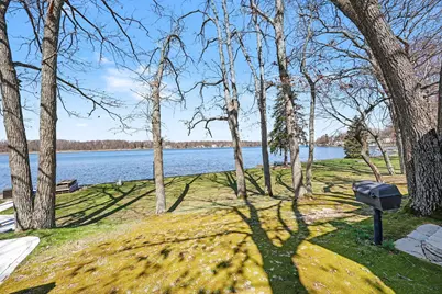 8941 Mott Drive, Jackson, MI 49201 - Photo 6