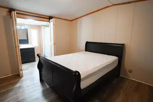 8260 Earls Ct, Kalamazoo, MI 49009 - Photo 22