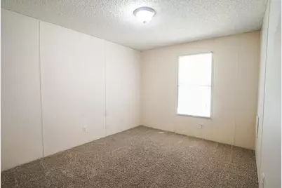 8260 Earls Court, Kalamazoo, MI 49009 - Photo 16