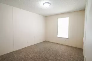 8260 Earls Ct, Kalamazoo, MI 49009 - Photo 16