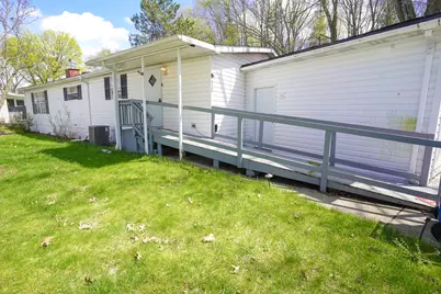 8260 Earls Court, Kalamazoo, MI 49009 - Photo 26