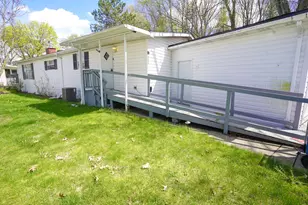 8260 Earls Ct, Kalamazoo, MI 49009 - Photo 26