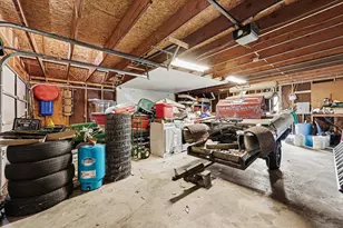 8945 Mott Dr, Jackson, MI 49201 - Photo 26