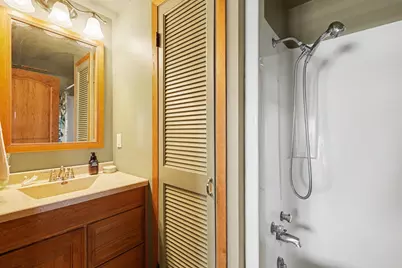 8945 Mott Drive, Jackson, MI 49201 - Photo 16