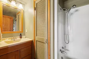 8945 Mott Dr, Jackson, MI 49201 - Photo 16