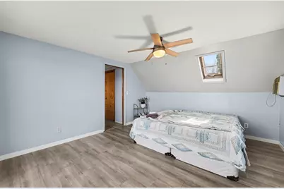 8945 Mott Drive, Jackson, MI 49201 - Photo 20