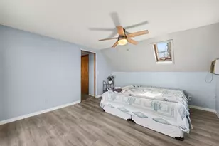 8945 Mott Dr, Jackson, MI 49201 - Photo 20