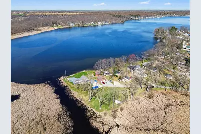 8945 Mott Drive, Jackson, MI 49201 - Photo 4