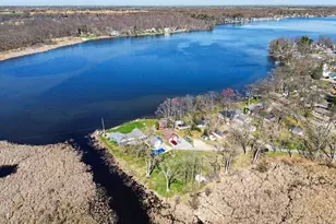 8945 Mott Dr, Jackson, MI 49201 - Photo 4