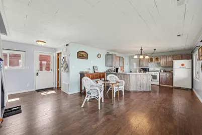 8945 Mott Drive, Jackson, MI 49201 - Photo 10