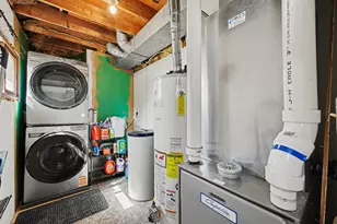 8945 Mott Dr, Jackson, MI 49201 - Photo 22