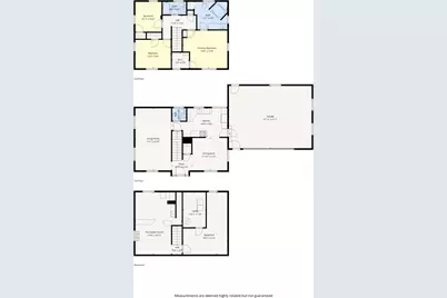 6733 Amberly Street, Portage, MI 49024 - Photo 56