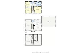 6733 Amberly St, Portage, MI 49024 - Photo 56