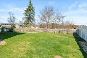 6733 Amberly St, Portage, MI 49024 - Photo 38