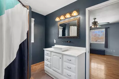 6733 Amberly Street, Portage, MI 49024 - Photo 18