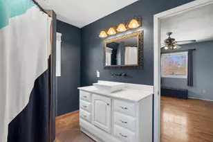 6733 Amberly St, Portage, MI 49024 - Photo 18