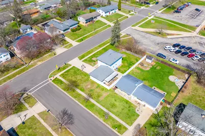 6733 Amberly Street, Portage, MI 49024 - Photo 44