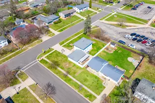 6733 Amberly St, Portage, MI 49024 - Photo 44