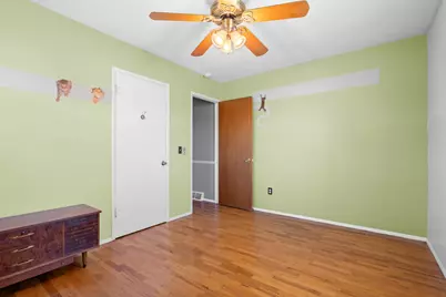 6733 Amberly Street, Portage, MI 49024 - Photo 22