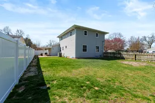 6733 Amberly St, Portage, MI 49024 - Photo 36