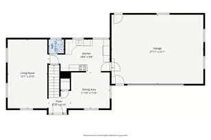 6733 Amberly St, Portage, MI 49024 - Photo 54