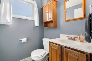 6733 Amberly St, Portage, MI 49024 - Photo 6