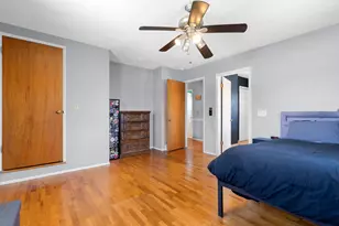 6733 Amberly St, Portage, MI 49024 - Photo 16