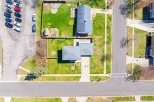 6733 Amberly St, Portage, MI 49024 - Photo 46