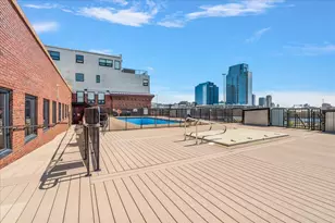 600 Broadway Ave NW, Grand Rapids, MI 49504 - Photo 48