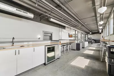 600 Broadway Avenue NW #421, Grand Rapids, MI 49504 - Photo 34