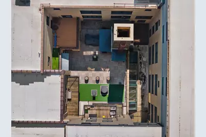 600 Broadway Avenue NW #421, Grand Rapids, MI 49504 - Photo 58